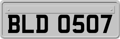 BLD0507