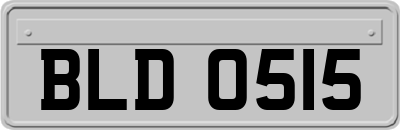 BLD0515