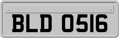 BLD0516