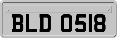 BLD0518