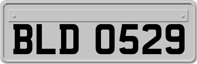 BLD0529