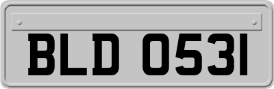 BLD0531