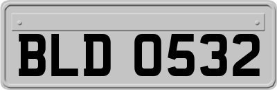 BLD0532