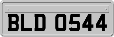 BLD0544