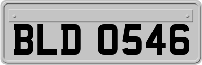 BLD0546