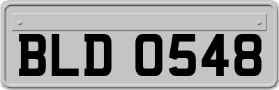 BLD0548