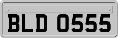 BLD0555