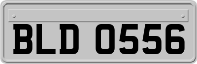 BLD0556