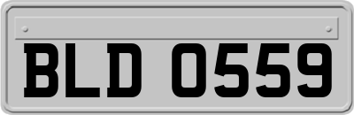 BLD0559