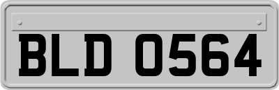 BLD0564