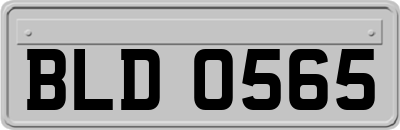 BLD0565