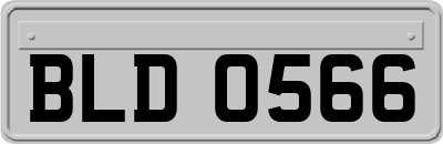BLD0566