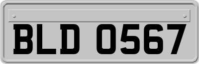 BLD0567