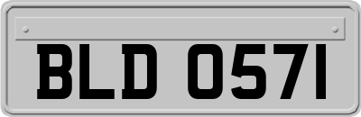 BLD0571