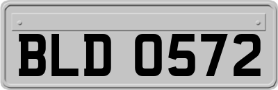 BLD0572