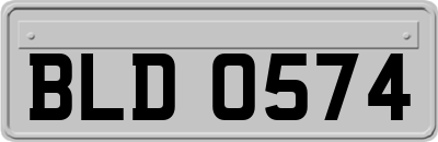 BLD0574