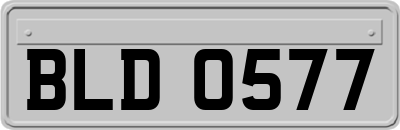 BLD0577