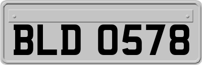 BLD0578