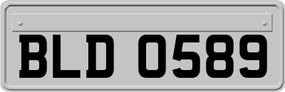 BLD0589