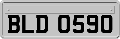 BLD0590