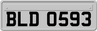 BLD0593