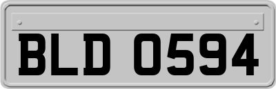 BLD0594