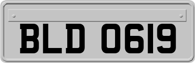 BLD0619