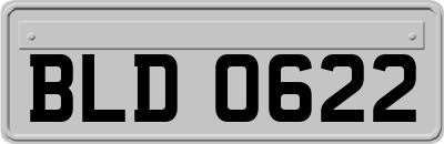 BLD0622