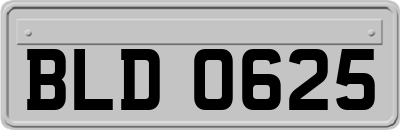 BLD0625