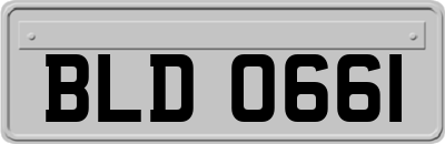 BLD0661