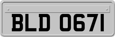 BLD0671