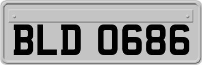 BLD0686