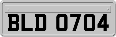 BLD0704