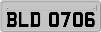 BLD0706