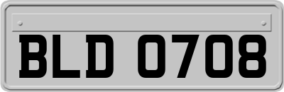 BLD0708