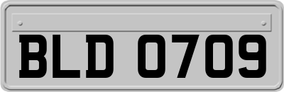 BLD0709