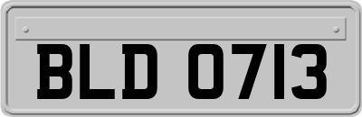 BLD0713