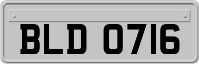 BLD0716