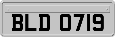 BLD0719