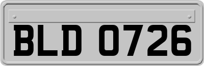 BLD0726