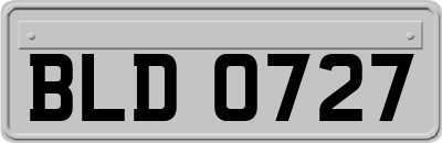 BLD0727