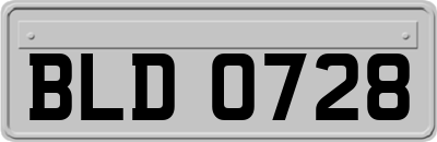 BLD0728