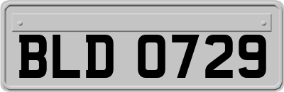 BLD0729