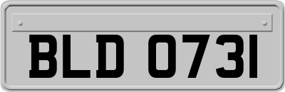 BLD0731