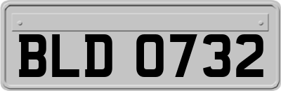 BLD0732