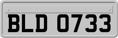 BLD0733