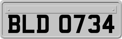 BLD0734