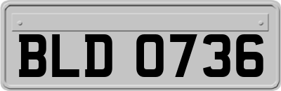BLD0736