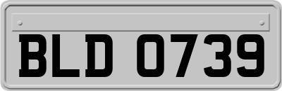 BLD0739