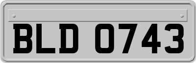 BLD0743
